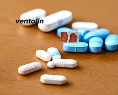 Ventolin prix belgique